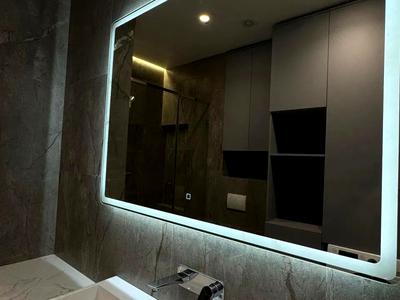 квартира за адресою Дніпро, Набережна Перемоги вул., 7