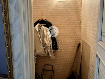 квартира за адресою Володимира Івасюка просп. (Героїв Сталінграду), 27-А