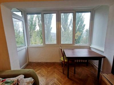 квартира за адресою Київ, Берестейський просп. (Перемоги), 27