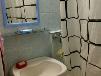 квартира по адресу Каштановая ул., 8