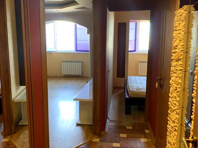 квартира по адресу Академика Заболотного ул., 126/1