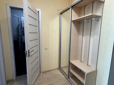 квартира по адресу Родини Крістерів ул., 20-Б