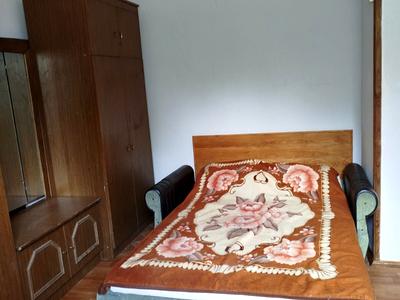 квартира за адресою Старицької-Черняхівської вул. (Кіровська), 23