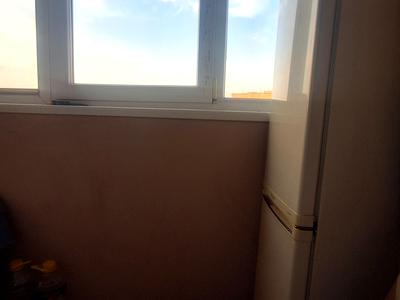 квартира по адресу Металлургов ул., 30
