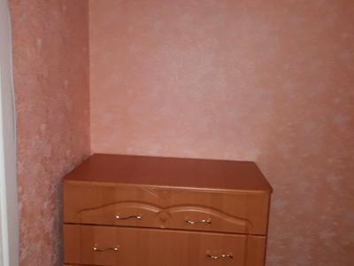 квартира за адресою Київ, Миколи Бажана просп., 28-А