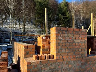 будинок за адресою Лісовий пров., 10