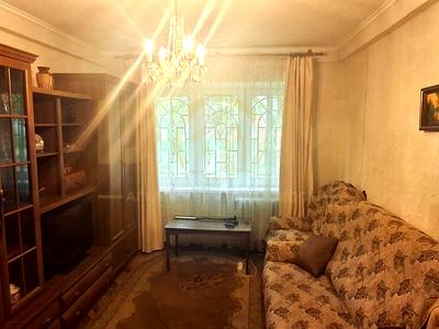 квартира по адресу Салютная ул., 29-А