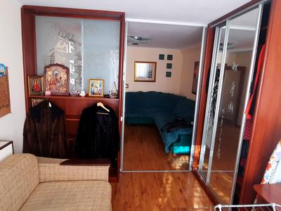 квартира за адресою Юності вул., 8/2