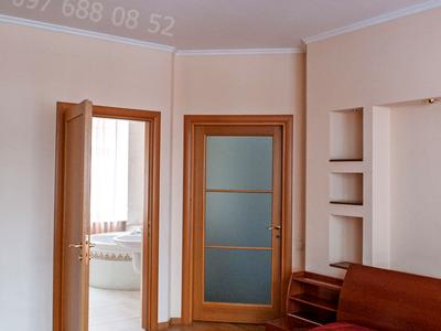 квартира за адресою Георгіївський пров., 5
