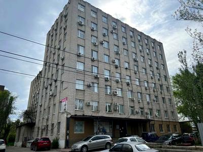 комерційна за адресою Дніпро, Мануйлівський просп. (Воронцова), 73