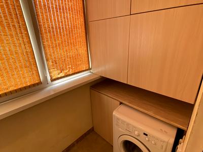 квартира за адресою Бориса Гмирі вул., 2