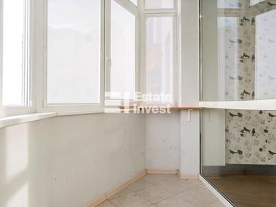 квартира по адресу Культуры ул., 22б
