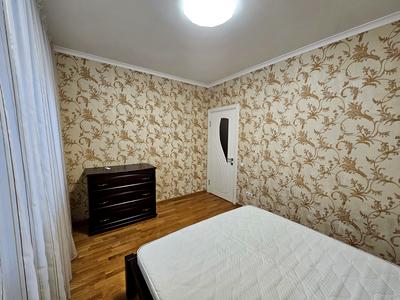 квартира за адресою Європейського Союзу просп. (Правди), 43
