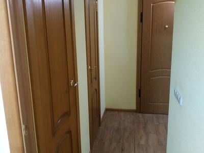 квартира за адресою Новаторів вул., 4