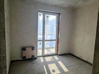 квартира по адресу Архитектора Вербицкого ул., 1