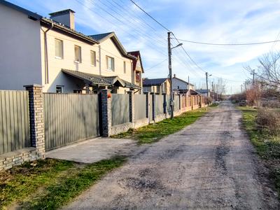 будинок за адресою Козацька вул., 5