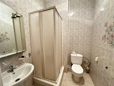 квартира по адресу Бехтеревский пер., 14