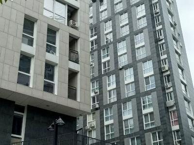 квартира по адресу Лейпцигская ул., 13а