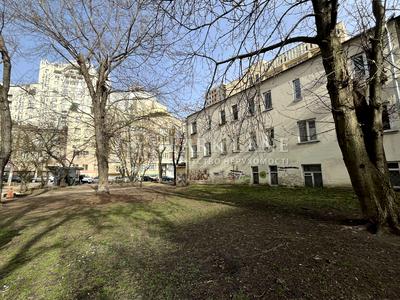 коммерческая по адресу Дмитриевская ул., 29