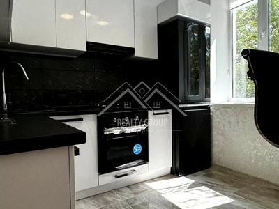квартира за адресою Ярослава Мудрого, 75