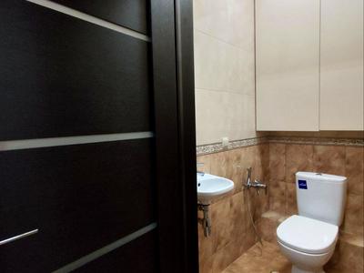 квартира за адресою Сім'ї Кульженків вул. (Петра Дегтяренка), 33