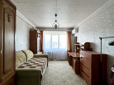 квартира по адресу Воскресенский просп. (Перова), 40