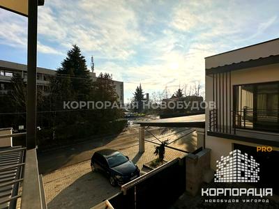 квартира за адресою Висока вул., 10А