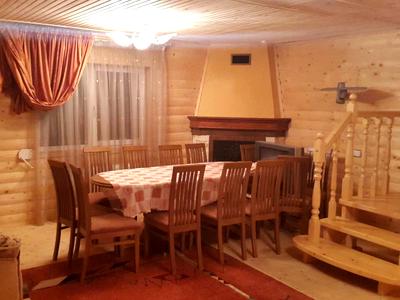 будинок за адресою Грушевського вул., 118