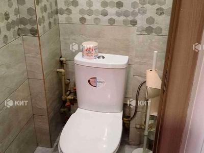 квартира по адресу Павловська пл., 2