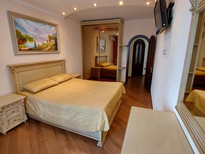 квартира по адресу Освіти ул., 14-А