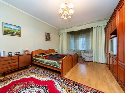 будинок за адресою Спаська вул.