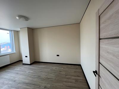 квартира по адресу Микитинецкая ул., 2