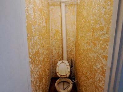 квартира за адресою вул. Олега Бондаренка (28 Армії), 8