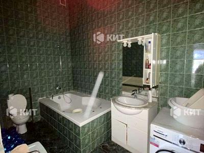 квартира за адресою Сумська вул., 17