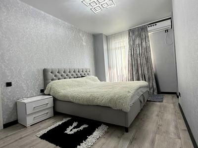 квартира за адресою с. Лиманка, Гранітна вул., 1