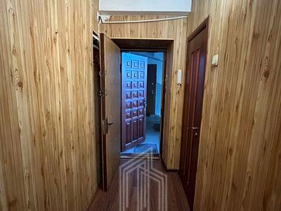квартира за адресою Кирилівська вул. (Фрунзе), 131