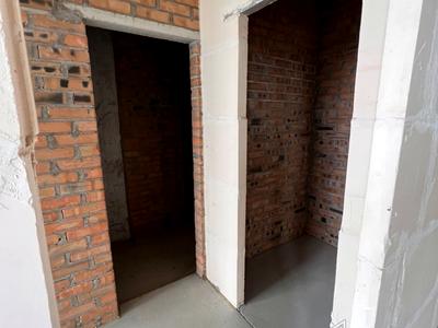 квартира по адресу Дегтяревская ул., 17