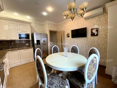 квартира за адресою Чернишевська вул., 31а