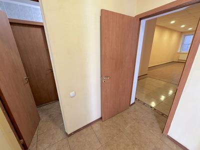 коммерческая по адресу Сабанский пер., 1