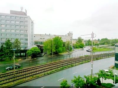 квартира за адресою Берестейський просп. (Перемоги), 5-В