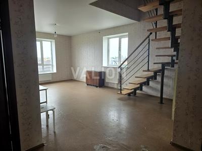 квартира за адресою Центральна вул., 34-Б