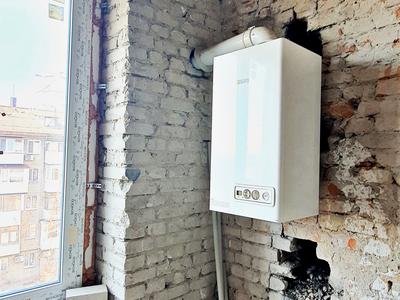 квартира за адресою Гоголя вул., 149/1