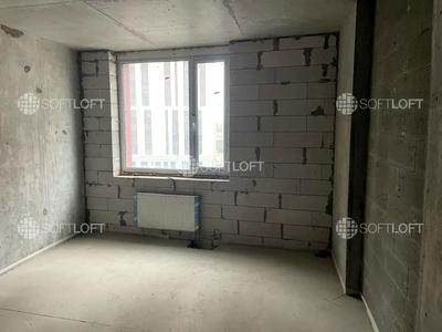 квартира по адресу Столичное шоссе, 3