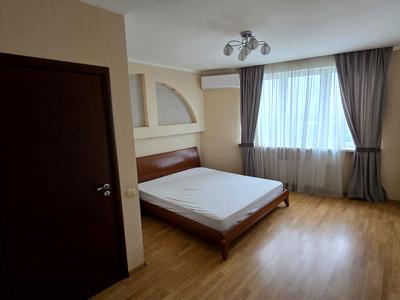 квартира по адресу Берестейский просп. (Победы), 121-Б