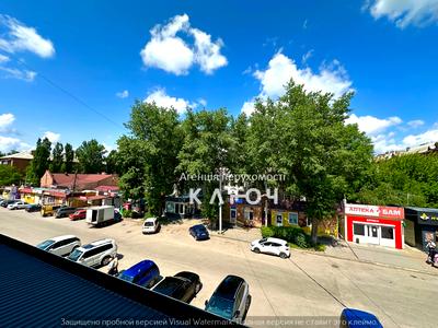 квартира за адресою Кропивницький, Степана Чобану вул. (Добровольського), 15