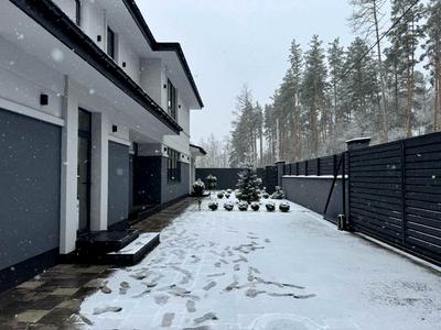 будинок за адресою Кульчицького вул.
