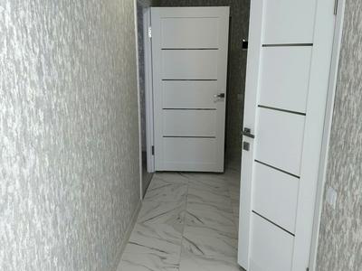 квартира за адресою Вінницька, 8/1