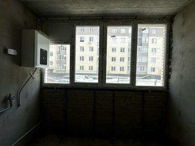 квартира по адресу Киевская ул., 224