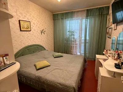 квартира за адресою Озерна вул., 14
