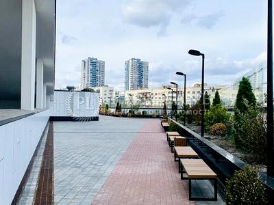 квартира за адресою Берестейський просп. (Перемоги), 11 к2